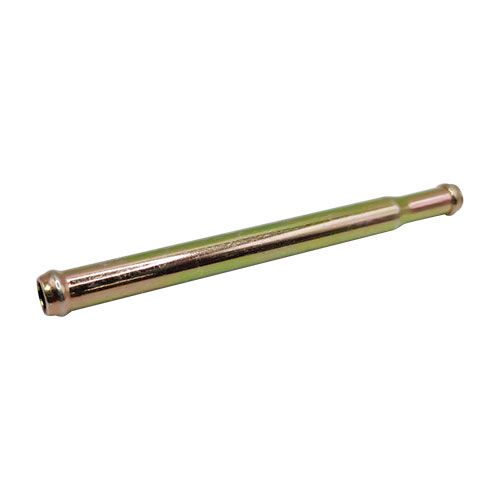 <p>FuelFlex Reduzierstück  | 3/8 auf 5/16  |  gerade</p>