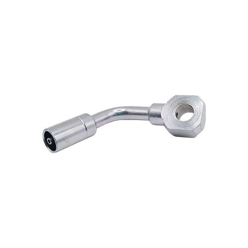 <p>Banjo  |  10mm hole  |  12mm thick  |  right</p>