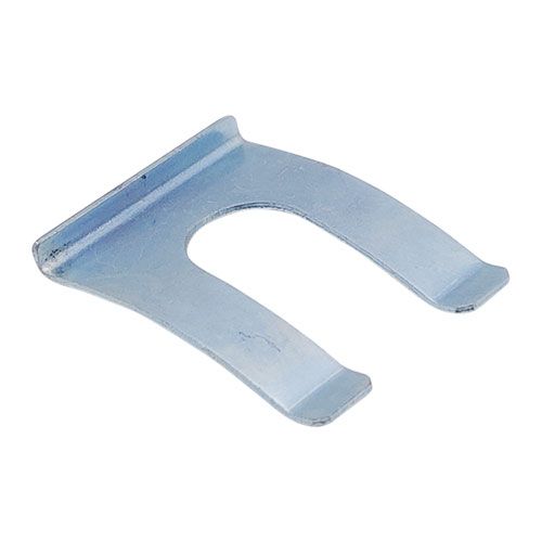 <p>Bremsschlauch-Halteclip  | für Toyota</p>