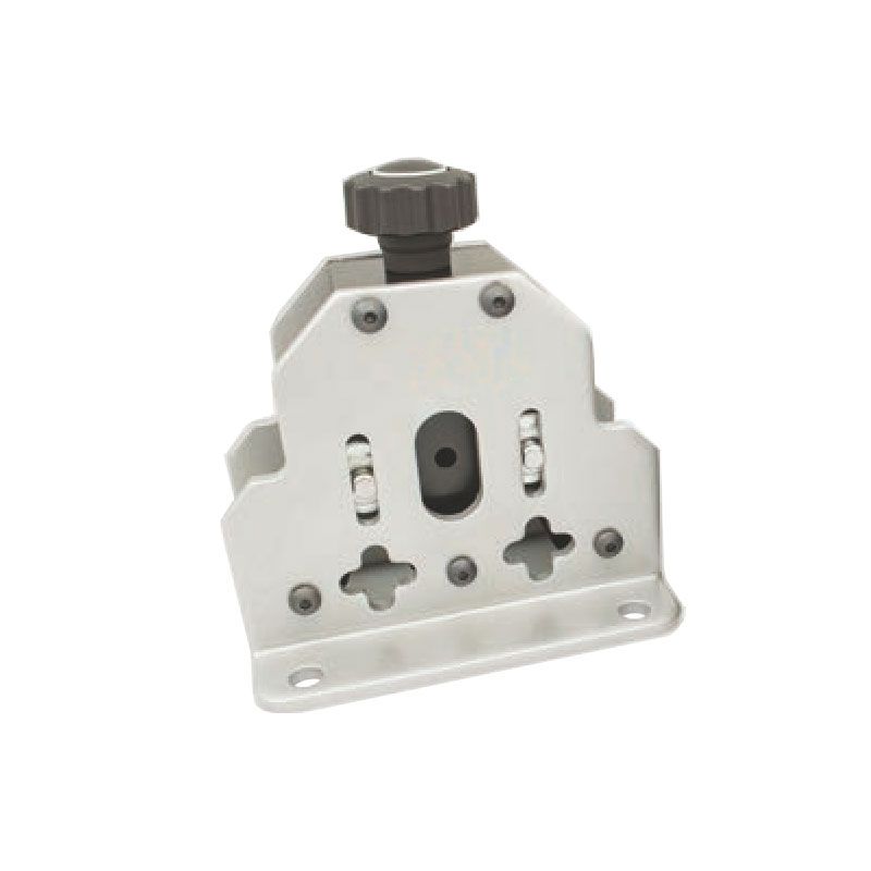 <p>Brake tube straightener  | 3/16 - 1/4</p>