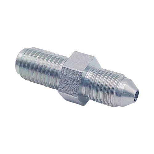 A28-200