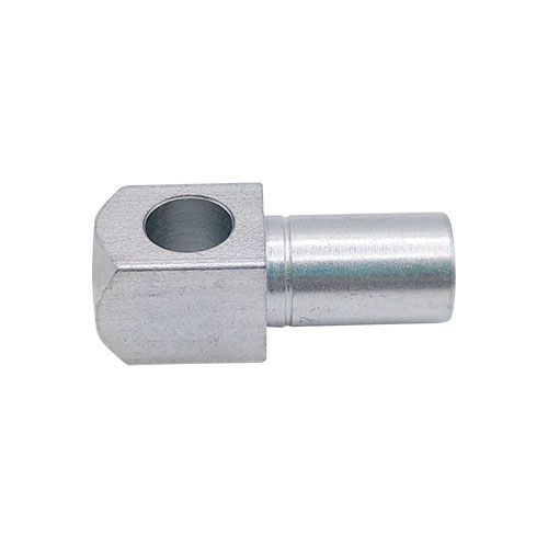 <p>Ringauge |  10mm Innendurchmesser |  11,5mm Stärke I für Nissan</p>