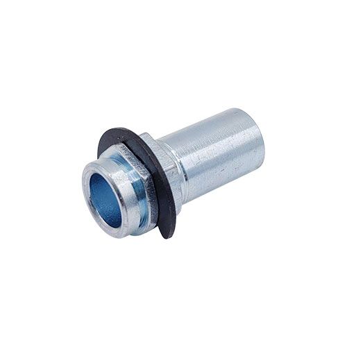 <p>Center support  |  8.5mm Innendurchmesser  (2)  |  für Honda</p>