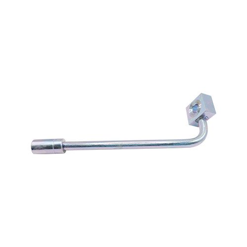 <p>Ringauge |  3/8 Innendurchmesser |  1/2 Stärke</p>