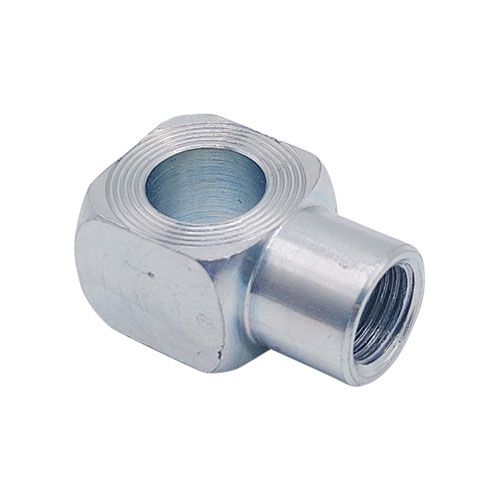 <p>Ringaugen Adapter  |  Satz | 10mm Durchmesser |  3/8-24 UNF Anschluss</p>