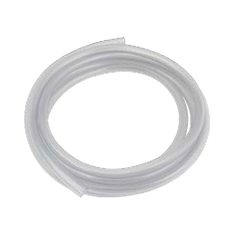 <p>Center support sleeve  |  3m section</p>
