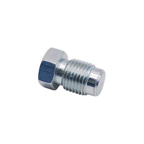 <p>Fitting plug  |  M10 x 1 (DPS)</p>